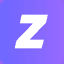 Zeterads
