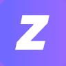 Zeterads